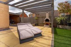 Images for Peppercorn Drive, Northstowe, CB24