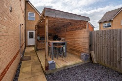 Images for Peppercorn Drive, Northstowe, CB24
