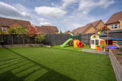 Images for Peppercorn Drive, Northstowe, CB24