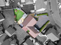 Images for Peppercorn Drive, Northstowe, CB24