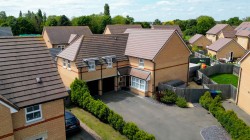 Images for Peppercorn Drive, Northstowe, CB24