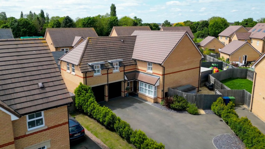 Images for Peppercorn Drive, Northstowe, CB24 EAID:4037033056 BID:e9c2a2d5-4edb-4404-af16-967a1de68210