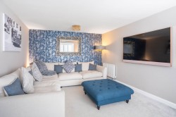 Images for Peppercorn Drive, Northstowe, CB24