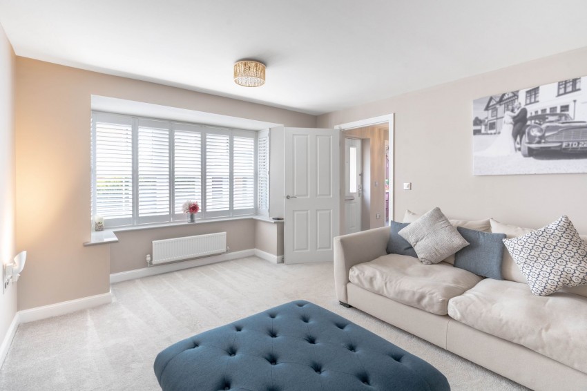 Images for Peppercorn Drive, Northstowe, CB24 EAID:4037033056 BID:e9c2a2d5-4edb-4404-af16-967a1de68210