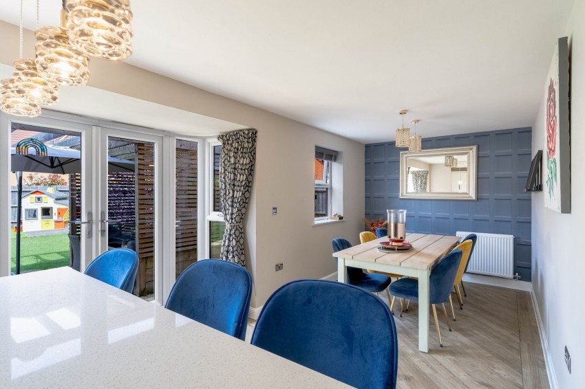 Images for Peppercorn Drive, Northstowe, CB24 EAID:4037033056 BID:e9c2a2d5-4edb-4404-af16-967a1de68210