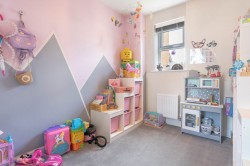 Images for Peppercorn Drive, Northstowe, CB24