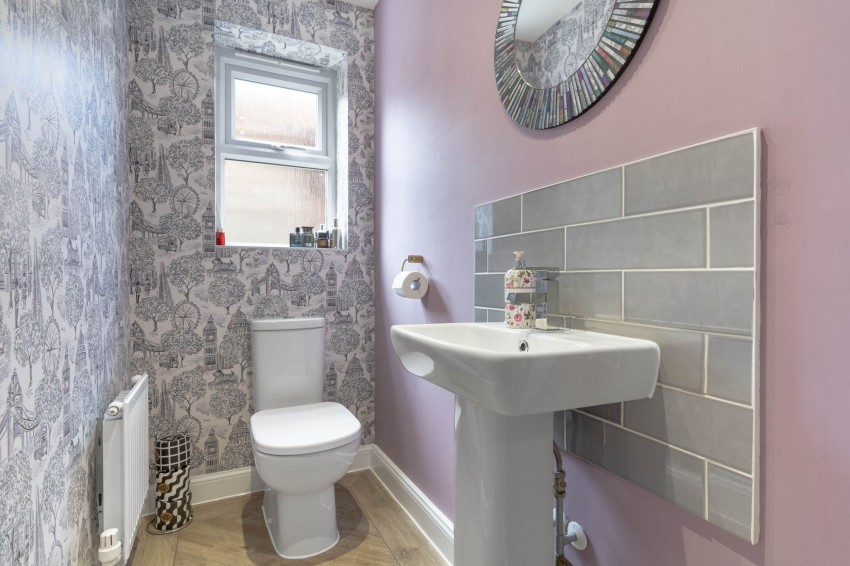 Images for Peppercorn Drive, Northstowe, CB24 EAID:4037033056 BID:e9c2a2d5-4edb-4404-af16-967a1de68210