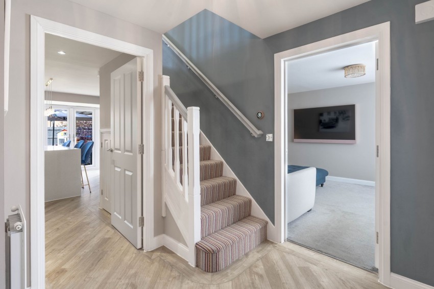 Images for Peppercorn Drive, Northstowe, CB24 EAID:4037033056 BID:e9c2a2d5-4edb-4404-af16-967a1de68210