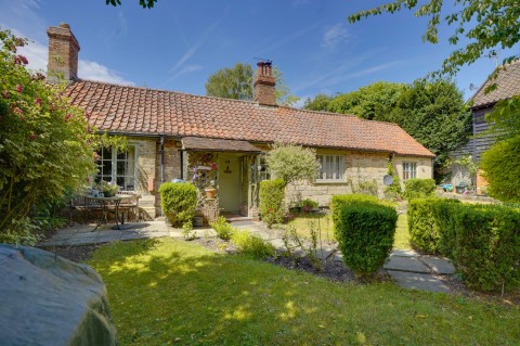 View Full Details for High Street, Chippenham, CB7 - EAID:4037033056, BID:e22d2fe2-cd8a-4ee5-877e-aff44adbf8aa