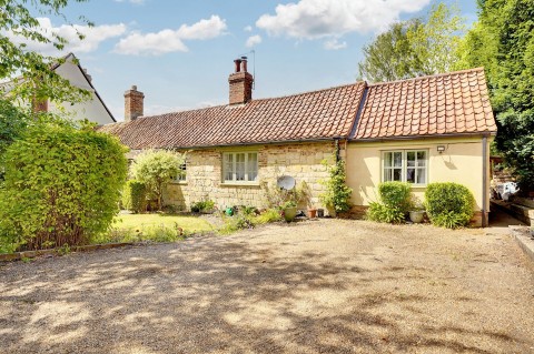View Full Details for High Street, Chippenham, CB7 - EAID:4037033056, BID:e22d2fe2-cd8a-4ee5-877e-aff44adbf8aa