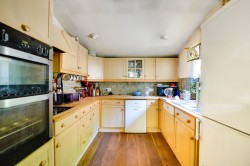 Images for High Street, Chippenham, CB7
