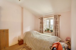 Images for High Street, Chippenham, CB7