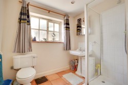 Images for High Street, Chippenham, CB7