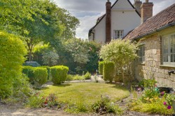 Images for High Street, Chippenham, CB7