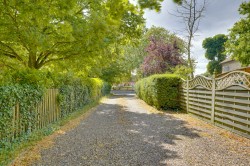 Images for High Street, Chippenham, CB7