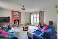 Images for High Street, Chippenham, CB7