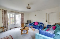 Images for High Street, Chippenham, CB7