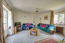 Images for High Street, Chippenham, CB7