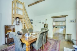Images for High Street, Chippenham, CB7