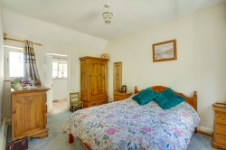 Images for High Street, Chippenham, CB7