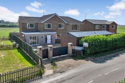 Images for Wisbech Road, West Walton, PE14