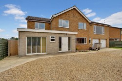 Images for Wisbech Road, West Walton, PE14