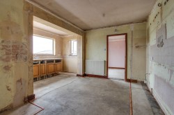 Images for Wisbech Road, West Walton, PE14