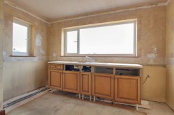 Images for Wisbech Road, West Walton, PE14