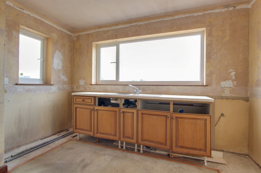 Images for Wisbech Road, West Walton, PE14 EAID:4037033056 BID:1d497ef6-e698-4427-833a-3b42529ac059