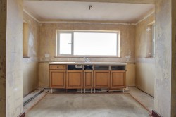 Images for Wisbech Road, West Walton, PE14
