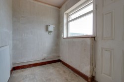 Images for Wisbech Road, West Walton, PE14