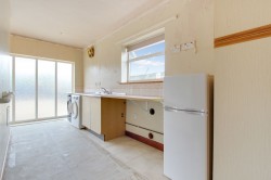 Images for Wisbech Road, West Walton, PE14
