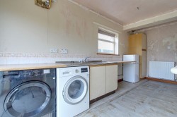 Images for Wisbech Road, West Walton, PE14