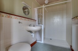 Images for Wisbech Road, West Walton, PE14