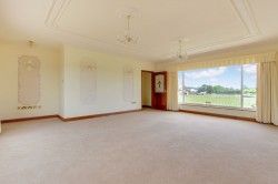 Images for Wisbech Road, West Walton, PE14