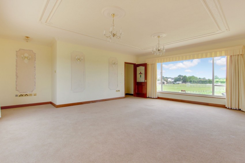 Images for Wisbech Road, West Walton, PE14 EAID:4037033056 BID:1d497ef6-e698-4427-833a-3b42529ac059