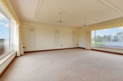 Images for Wisbech Road, West Walton, PE14