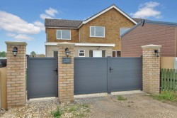 Images for Wisbech Road, West Walton, PE14