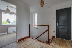 Images for Wisbech Road, West Walton, PE14
