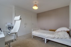 Images for Wisbech Road, West Walton, PE14