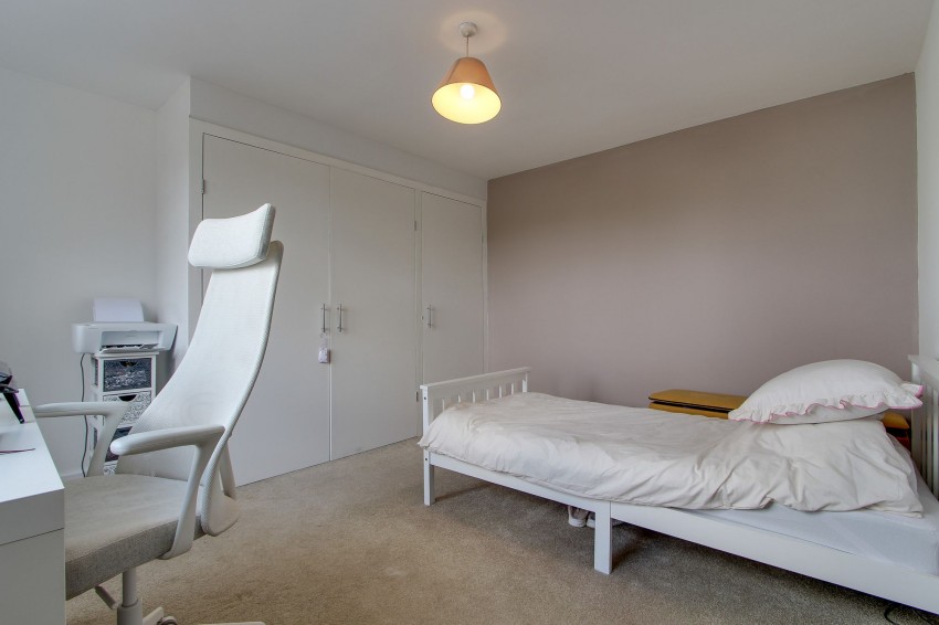 Images for Wisbech Road, West Walton, PE14 EAID:4037033056 BID:1d497ef6-e698-4427-833a-3b42529ac059