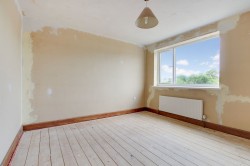 Images for Wisbech Road, West Walton, PE14