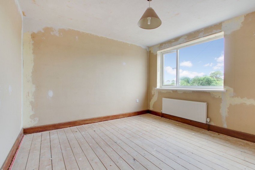 Images for Wisbech Road, West Walton, PE14 EAID:4037033056 BID:1d497ef6-e698-4427-833a-3b42529ac059