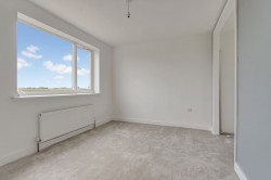 Images for Wisbech Road, West Walton, PE14
