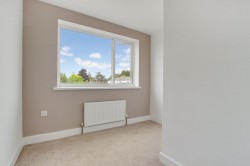 Images for Wisbech Road, West Walton, PE14