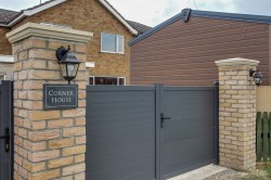 Images for Wisbech Road, West Walton, PE14