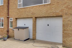 Images for Wisbech Road, West Walton, PE14