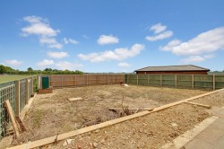 Images for Wisbech Road, West Walton, PE14