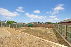 Images for Wisbech Road, West Walton, PE14