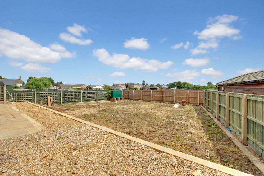 Images for Wisbech Road, West Walton, PE14 EAID:4037033056 BID:1d497ef6-e698-4427-833a-3b42529ac059